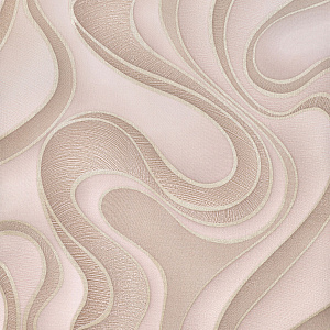 Брянские Обои Аура дпл 8 С16БР